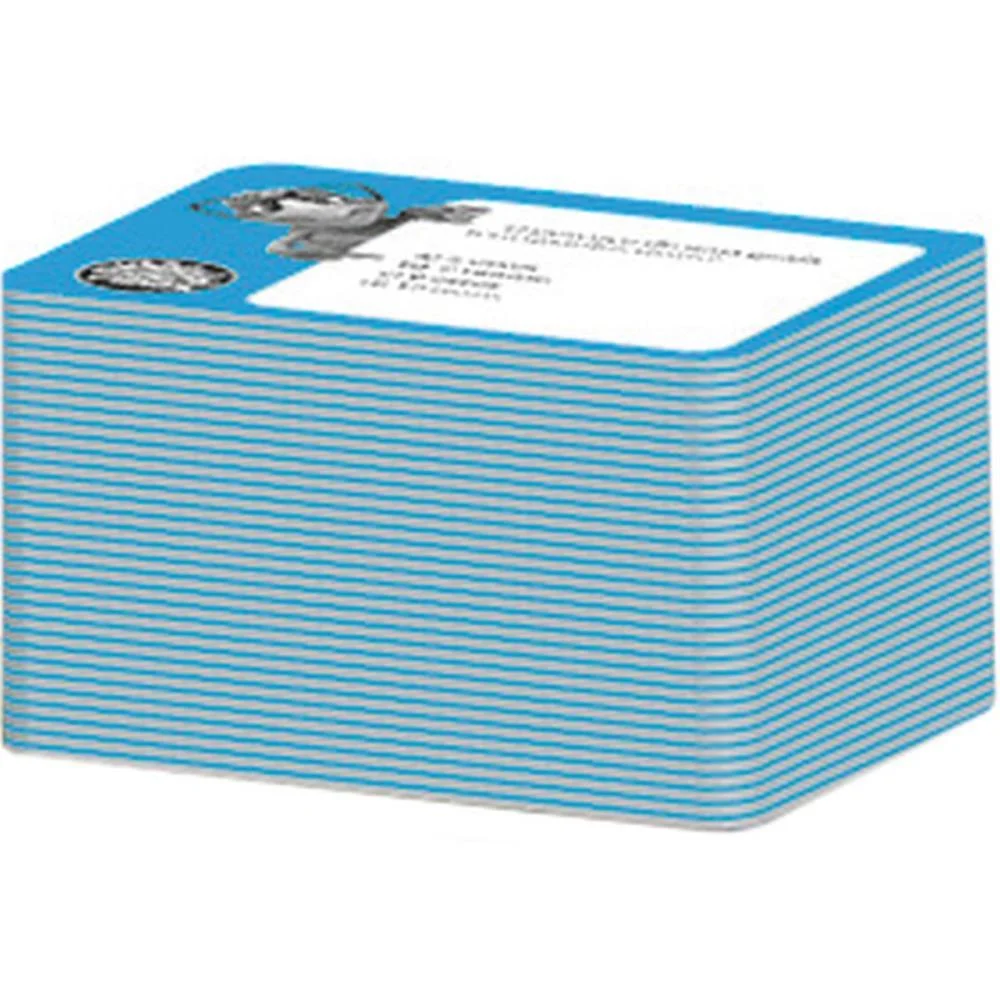 JOGO DE TABULEIRO INTELIGENIO C/270 CARTAS PAIS E FILHOS (UNIDADE) - imagem 4