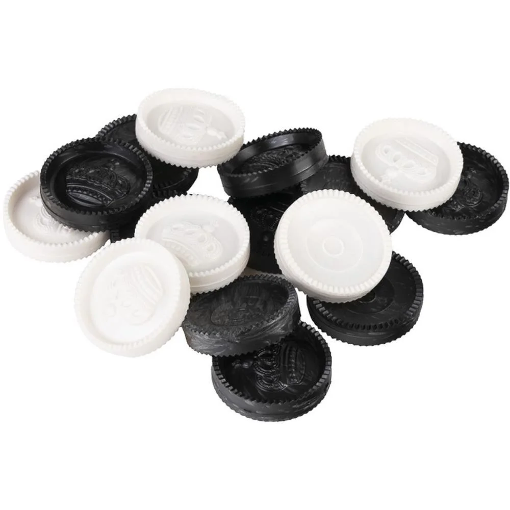 JOGO DE TABULEIRO DIVERTIRAMA 4X1 ESTRELA (UNIDADE) - imagem 6