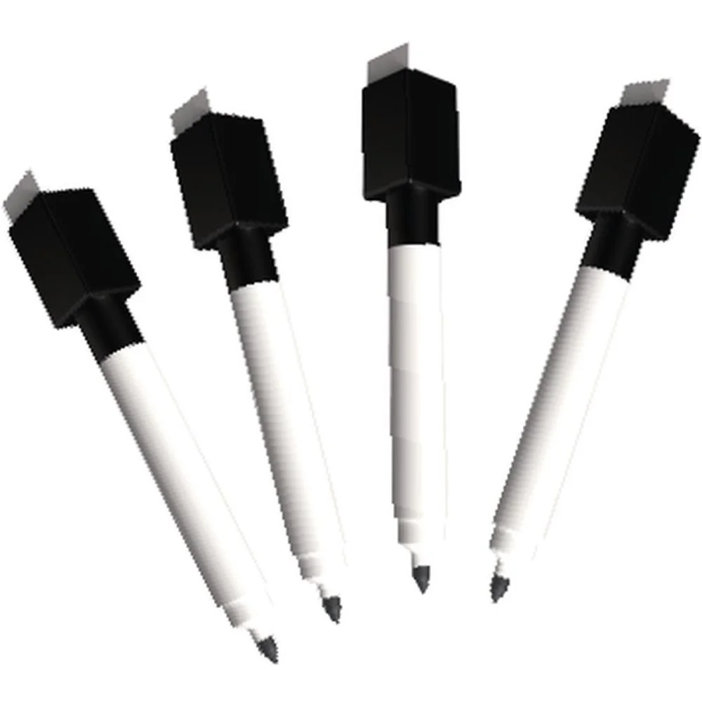 JOGO DIVERSO STOP BRINC. DE CRIANCA (UNIDADE) - imagem 5