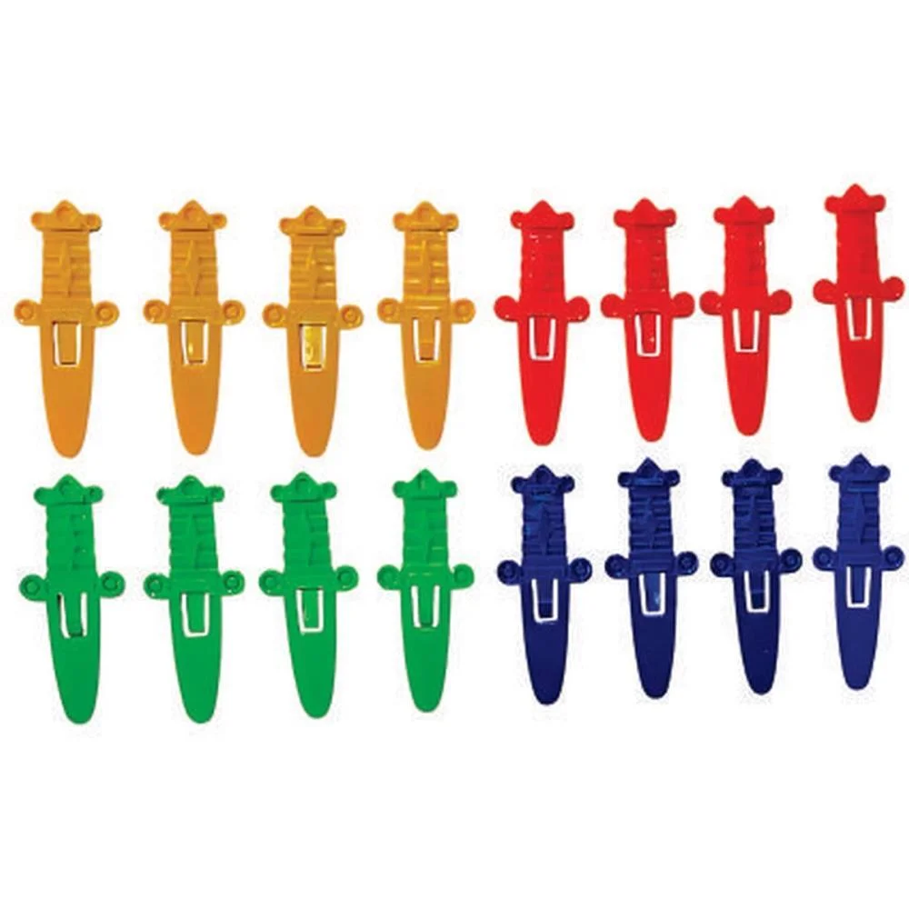 JOGO DIVERSO PULO DO PIRATA G 11CMX15,5CM TOY MIX (UNIDADE) - imagem 4