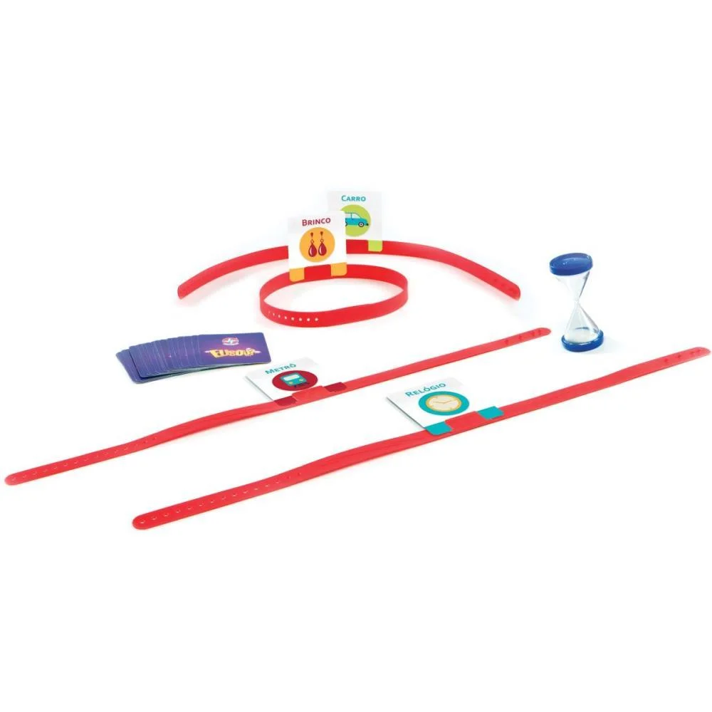 JOGO DIVERSO EU SOU? ESTRELA (UNIDADE) - imagem 4