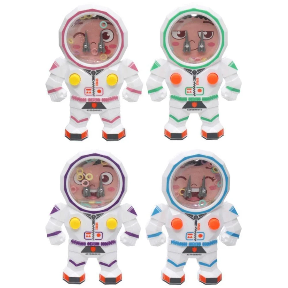 JOGO DIVERSO COSMO PLAY JOGO AQUATICO (S) ETITOYS (DP.C/24) - imagem 3