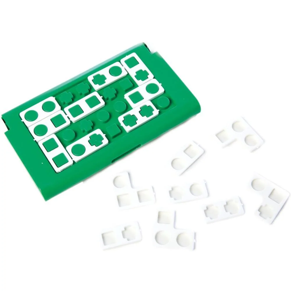 JOGO DIVERSO CILADA A PARTIR DE 6ANOS ESTRELA (UNIDADE) - imagem 4