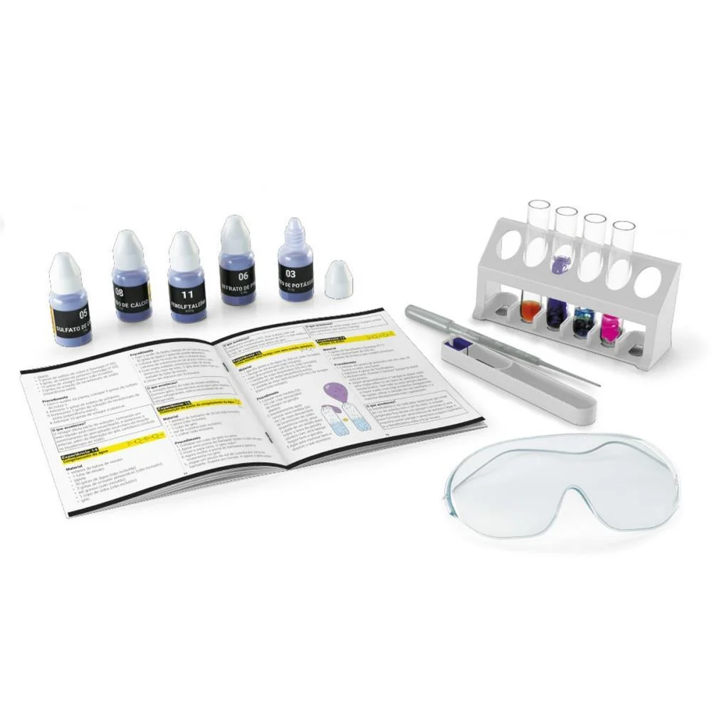 JOGO DIVERSO ALQUIMIA 45 EXPERIENCIAS GROW (UNIDADE) - imagem 3