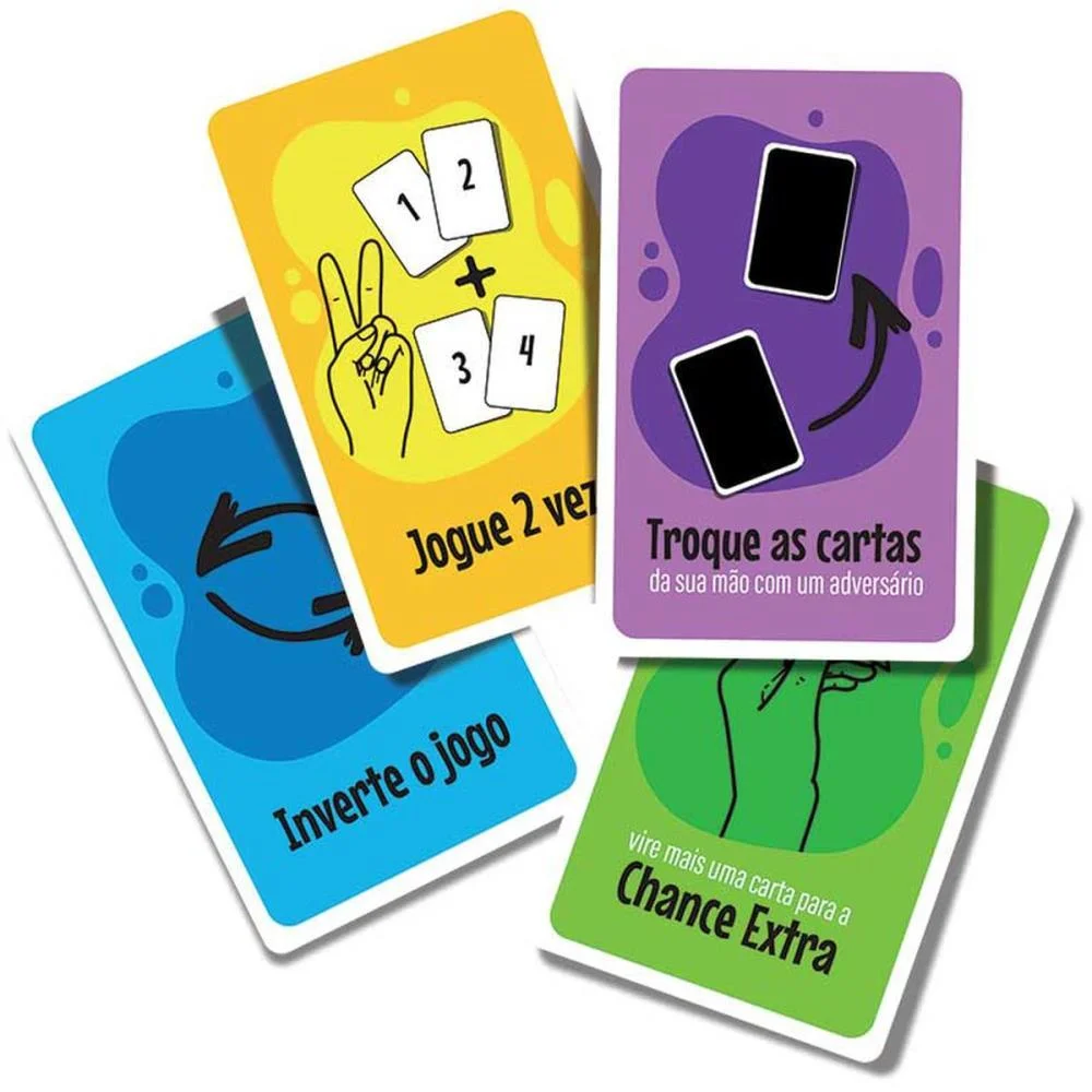 JOGO DA MEMORIA STITCH MEMO PLAY 32PCS ELKA (UNIDADE) - imagem 4