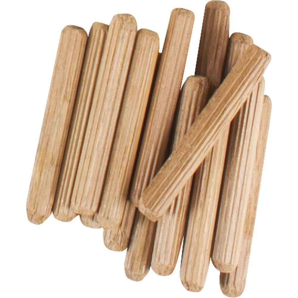 BRINQUEDO PEDAGOGICO MADEIRA PRANCHA DE SELECAO 16PCS NIG BRINQUEDOS (UNIDADE) - imagem 4