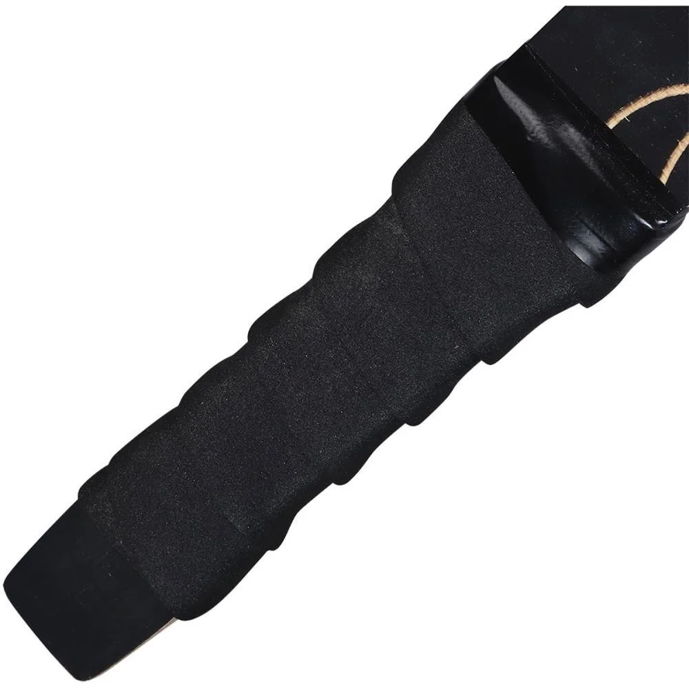 JOGO DE TACO TACO DE BETS XTREME BLACK BEL (UNIDADE) - imagem 4