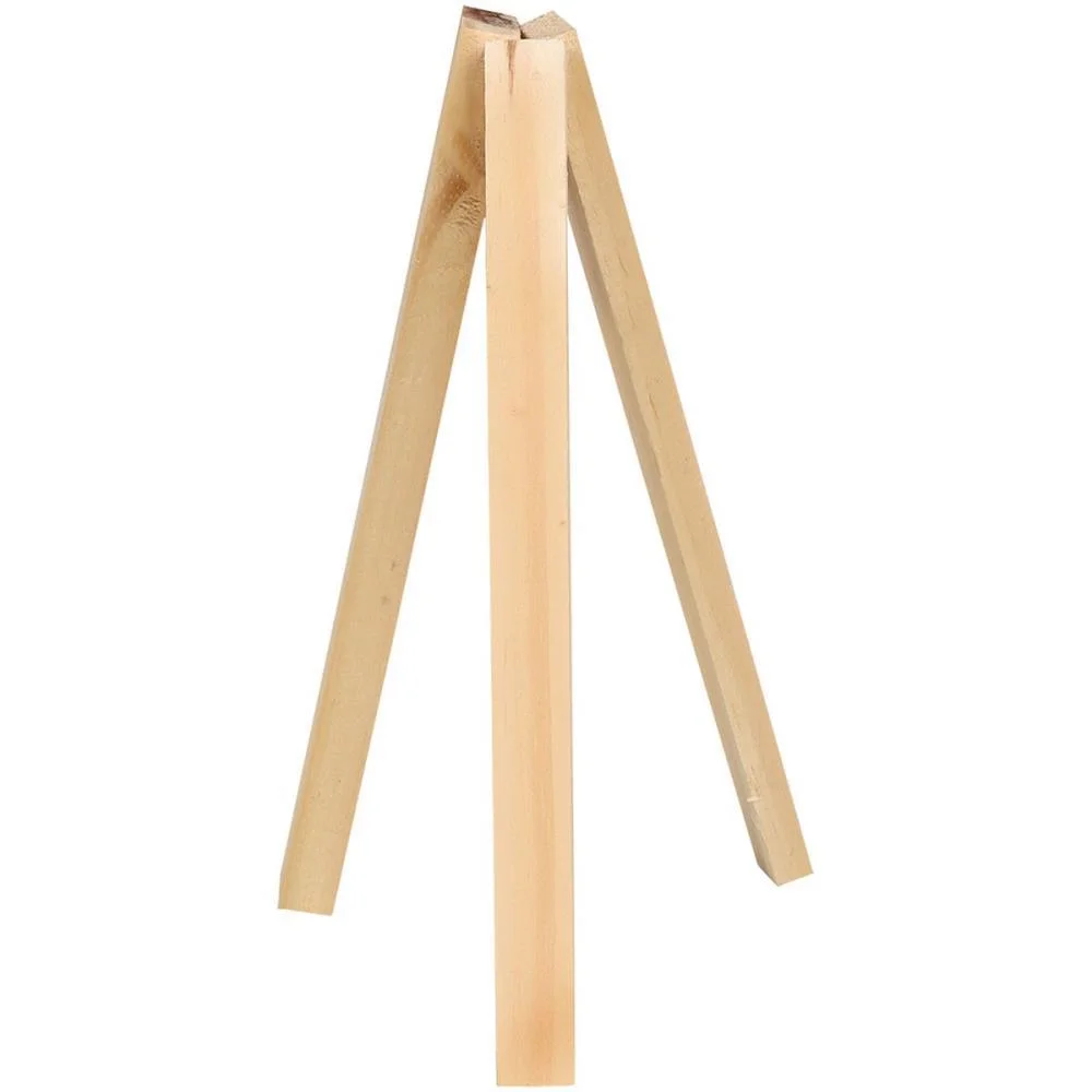 JOGO DE TACO TACO DE BETS XTREME BLACK BEL (UNIDADE) - imagem 5