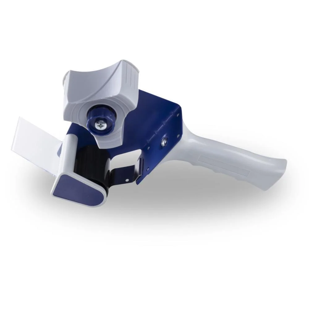 SUPORTE PARA FITA EMPACOTAR GRANDE MX-SF95 MAXPRINT (UNIDADE) - imagem 4