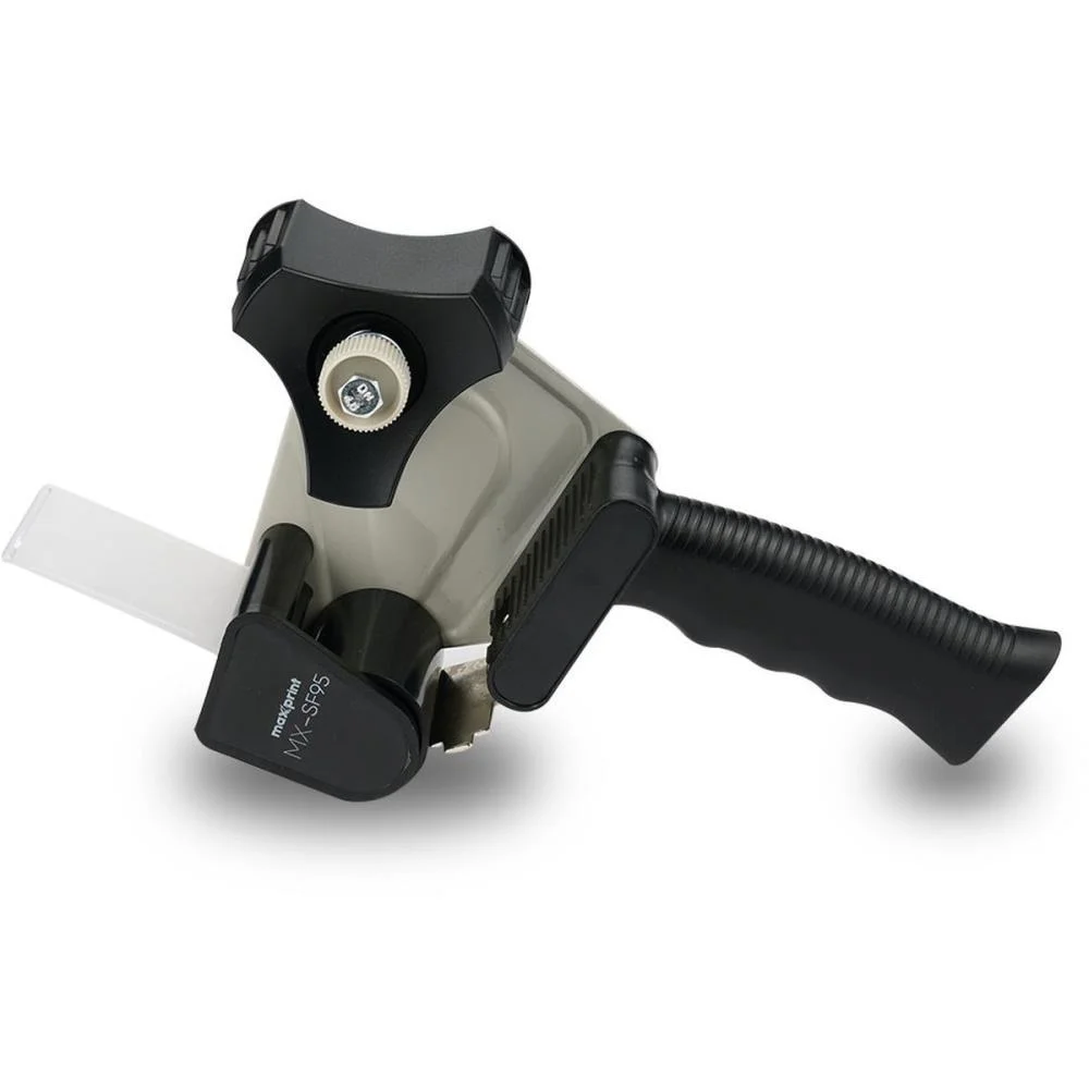 SUPORTE PARA FITA EMPACOTAR GRANDE MX-SF95 MAXPRINT (UNIDADE) - imagem 7