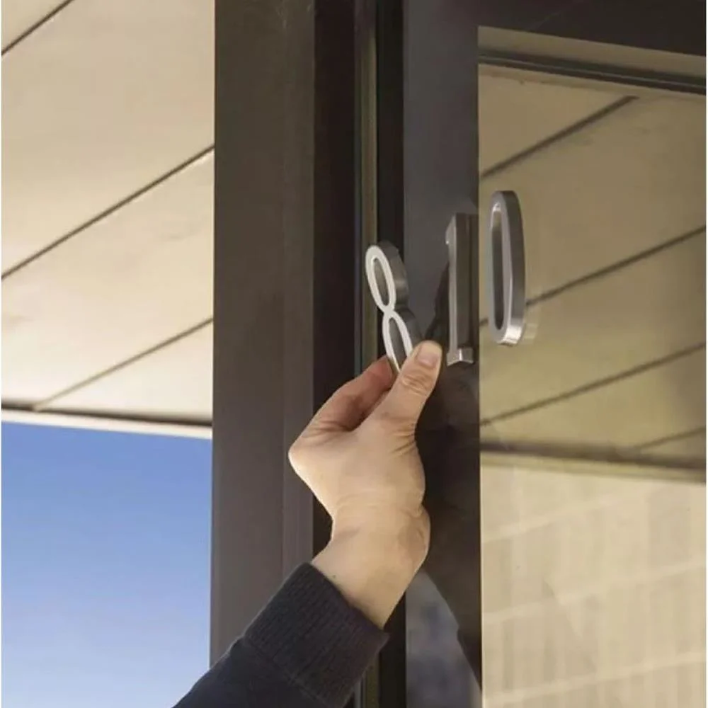 FITA DUPLA FACE 19MMX20M VHB 4910 3M (UNIDADE) - imagem 3