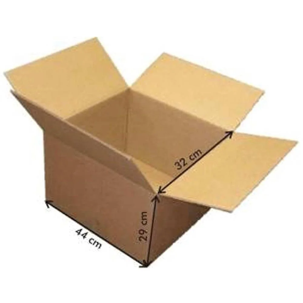 COLA QUENTE REFIL GROSSA 500G.SEMI-TRANS.11,2X30 RENDICOLLA (PACOTE) - imagem 4