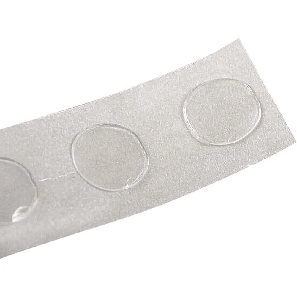 ARTIGO PARA FESTA COLA PARA BALAO C/100 KLF FESTAS (ROLO) - imagem 3