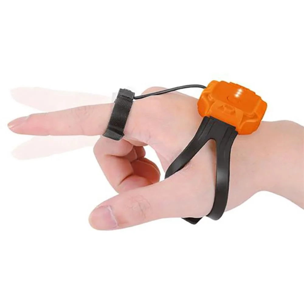 CARRINHO CONTROLE REMOTO EVOLUTION CAR R/C TORSIONAL VM MULTIKIDS (UNIDADE) - imagem 4