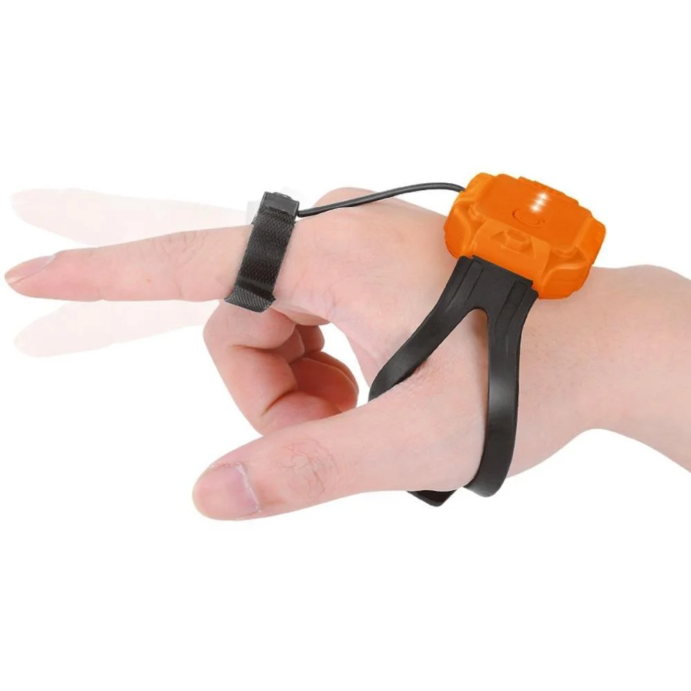 CARRINHO CONTROLE REMOTO EVOLUTION CAR R/C TORSIONAL AZ MULTIKIDS (UNIDADE) - imagem 4