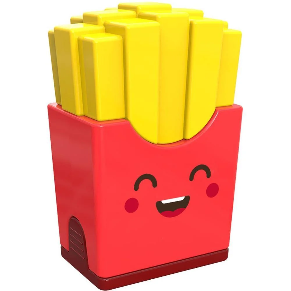 APONTADOR COM DEPOSITO DECOR. TRIS LANCHES C/BORRACHA 2MOD. SUMMIT (DP.C/16) - imagem 4