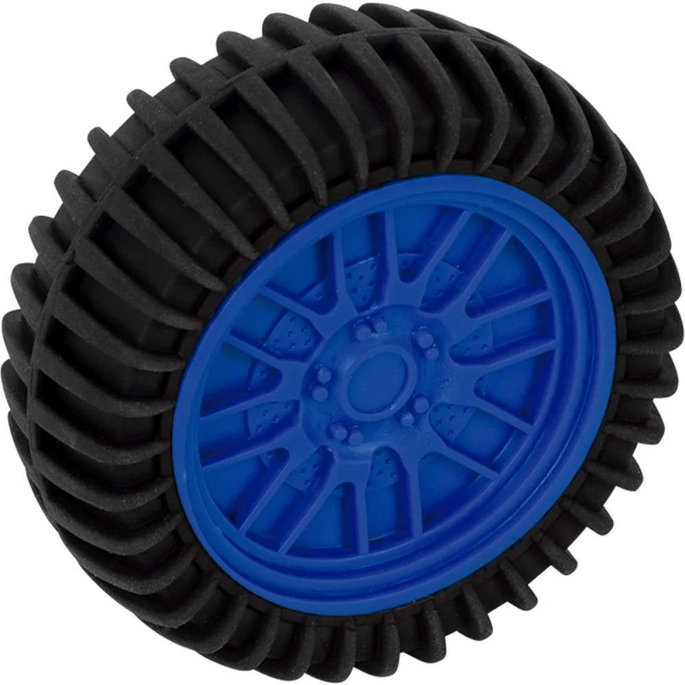 APONTADOR COM DEPOSITO XTREME C/BORRACHA 4CORES BRW (DP.C/12) - imagem 5