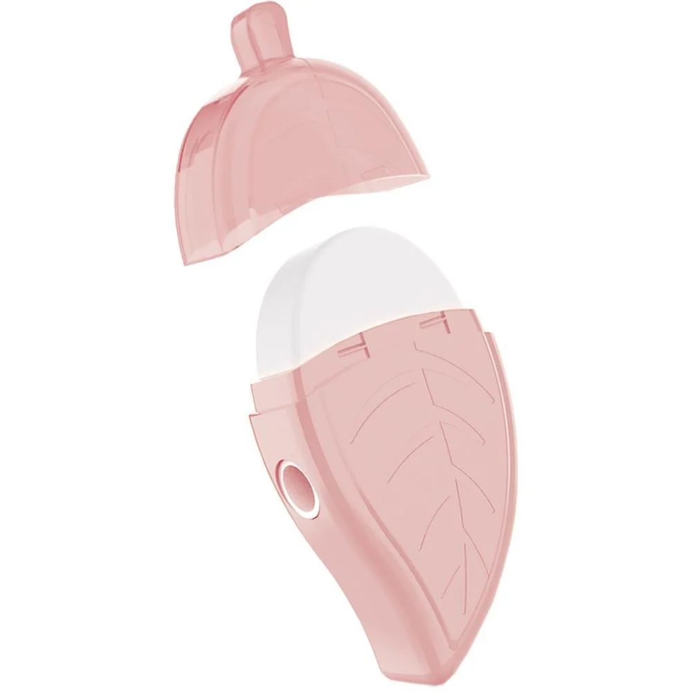 APONTADOR COM DEPOSITO TRIS GIARDINO C/BORRACHA 4CORE SUMMIT (DP.C/12) - imagem 3