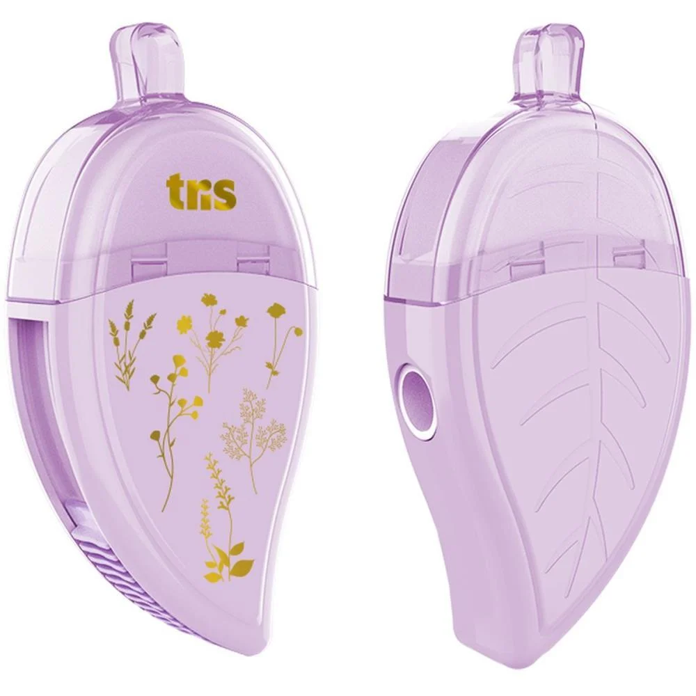 APONTADOR COM DEPOSITO TRIS GIARDINO C/BORRACHA 4CORE SUMMIT (DP.C/12) - imagem 5