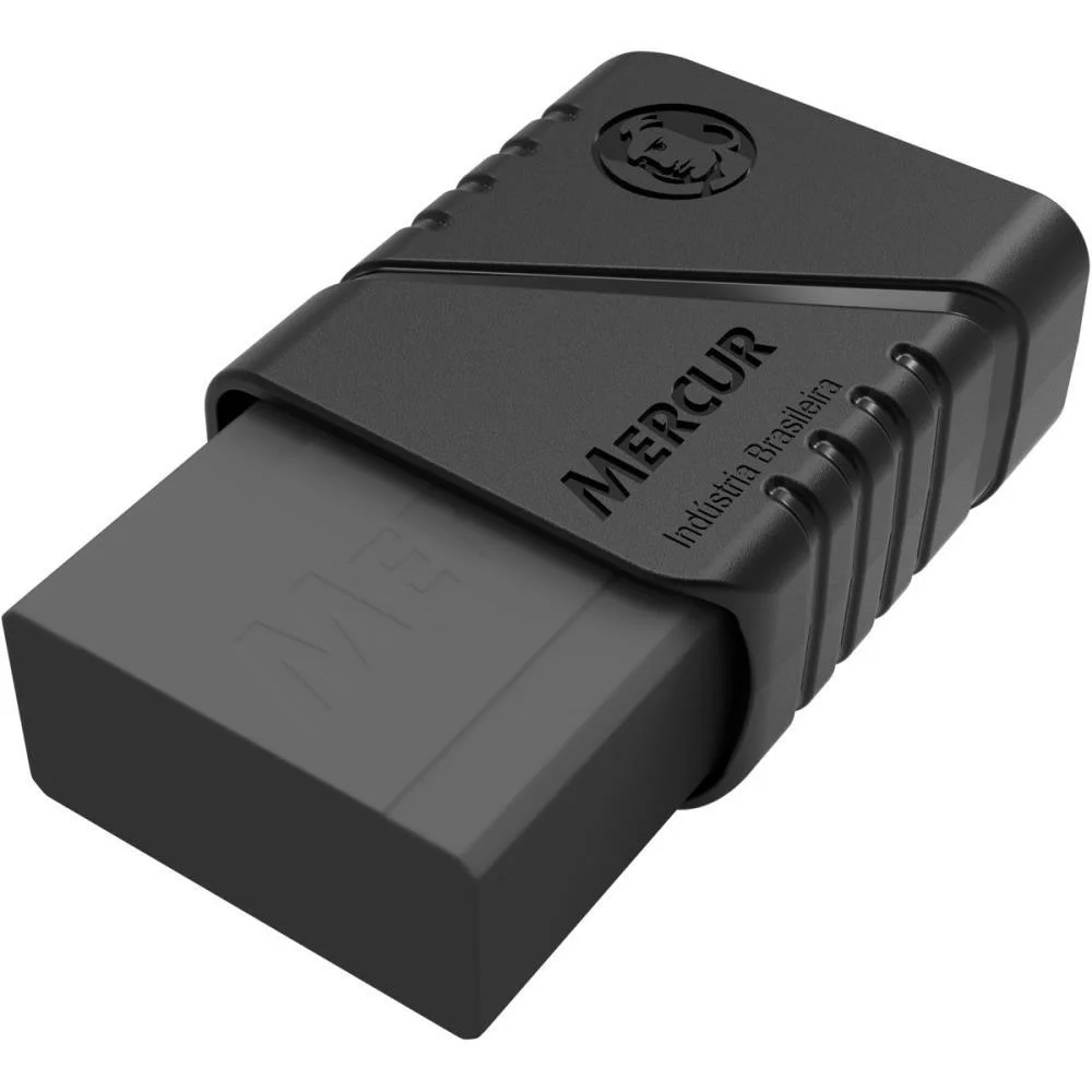 BORRACHA COLORIDA TR GRAFFI C/CAPA PLASTICA MERCUR (POTE-24) - imagem 4