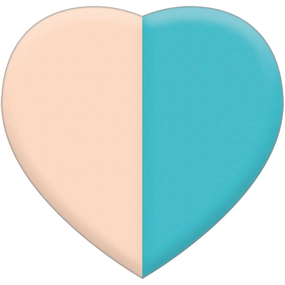 BORRACHA DECORADA TWIST (S) TILIBRA (POTE-24) - imagem 5