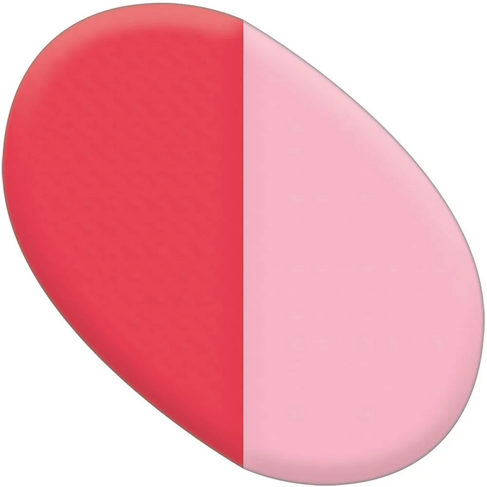 BORRACHA DECORADA TWIST (S) TILIBRA (POTE-24) - imagem 7