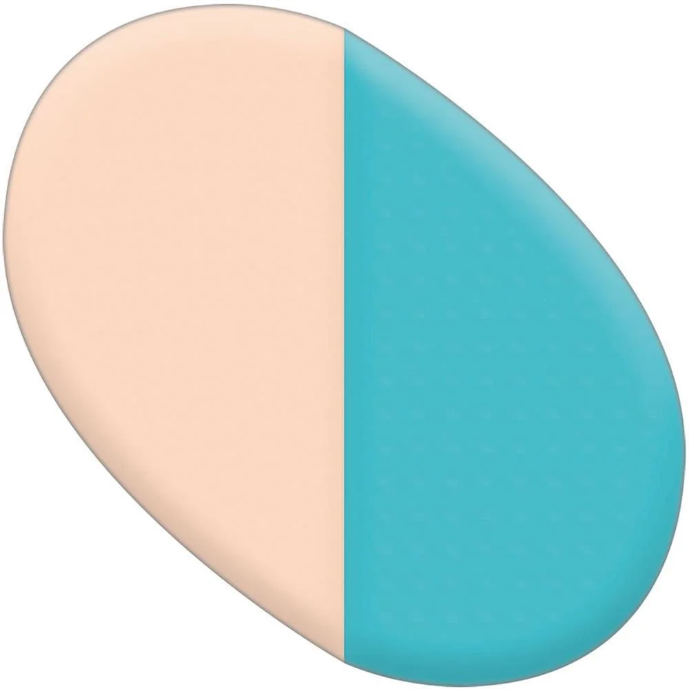 BORRACHA DECORADA TWIST (S) TILIBRA (POTE-24) - imagem 8