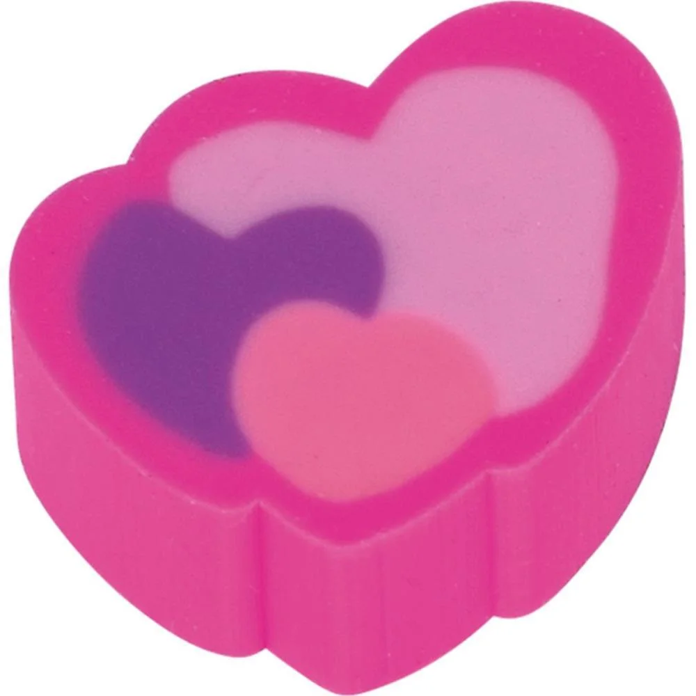 BORRACHA DECORADA S2 MINI 8POTESX24UN. 6MODELOS BRW (DP.C/08) - imagem 4