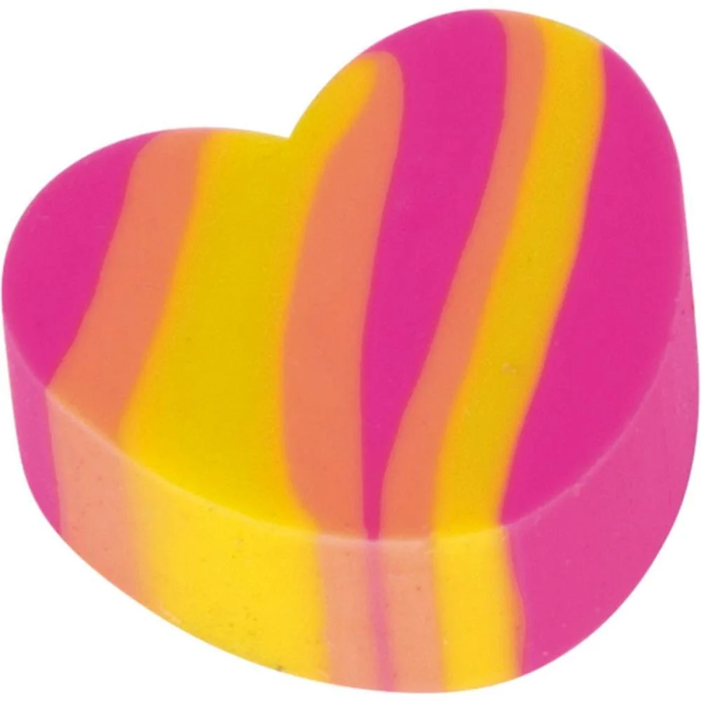 BORRACHA DECORADA S2 MINI 8POTESX24UN. 6MODELOS BRW (DP.C/08) - imagem 5