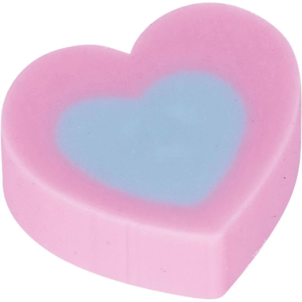 BORRACHA DECORADA S2 MINI 8POTESX24UN. 6MODELOS BRW (DP.C/08) - imagem 6