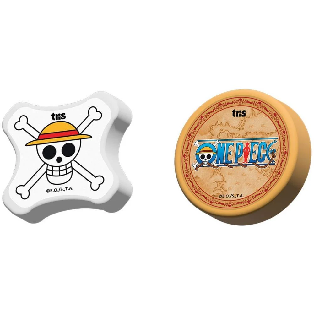 BORRACHA DECORADA PATRULHA CANINA 2MODELOS SUMMIT (POTE-20) - imagem 4