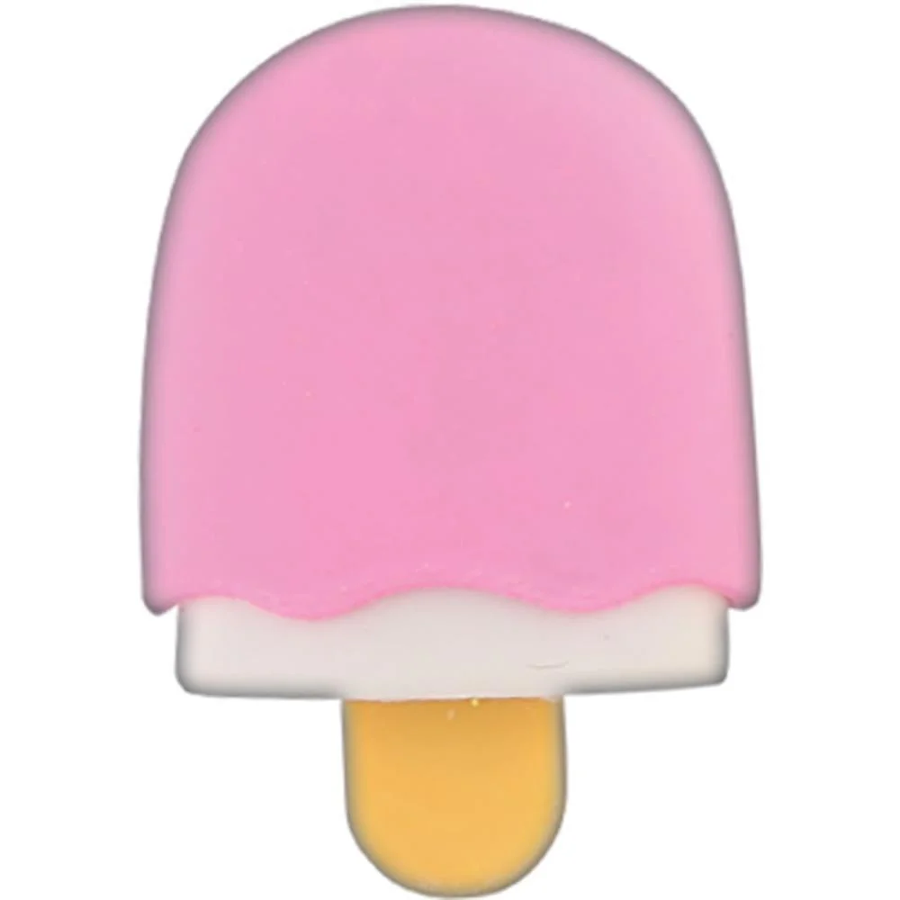 BORRACHA DECORADA MINI PIQUINIQUE C/4 (S) TILIBRA (UNIDADE) - imagem 3