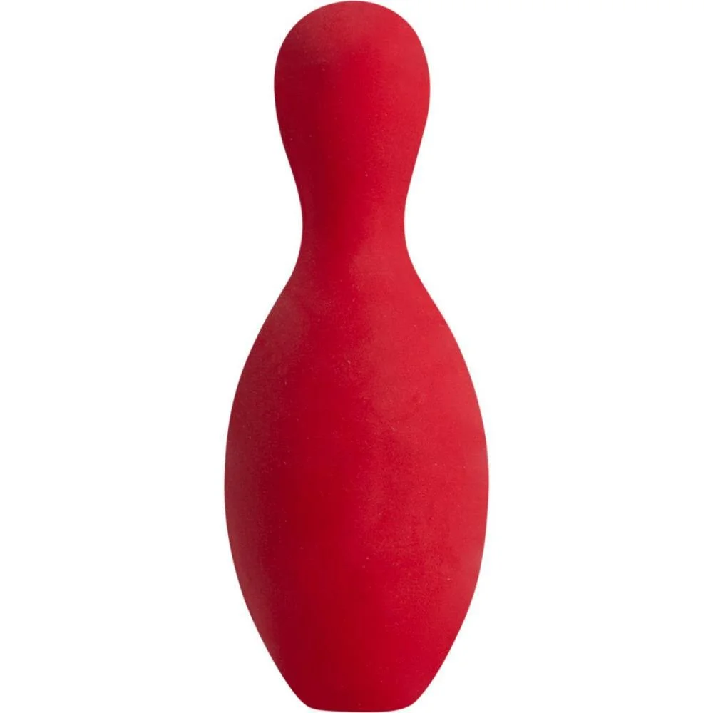 BORRACHA DECORADA BORRACHA STRIKE BRW (DP.C/06) - imagem 4