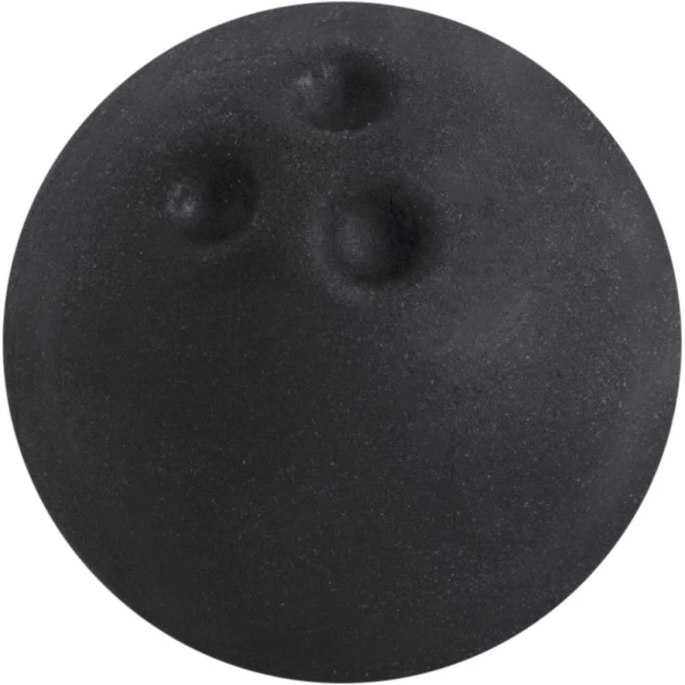 BORRACHA DECORADA BORRACHA STRIKE BRW (DP.C/06) - imagem 6