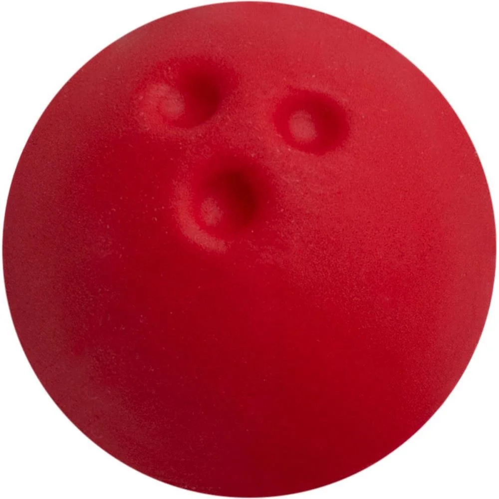 BORRACHA DECORADA BORRACHA STRIKE BRW (DP.C/06) - imagem 7