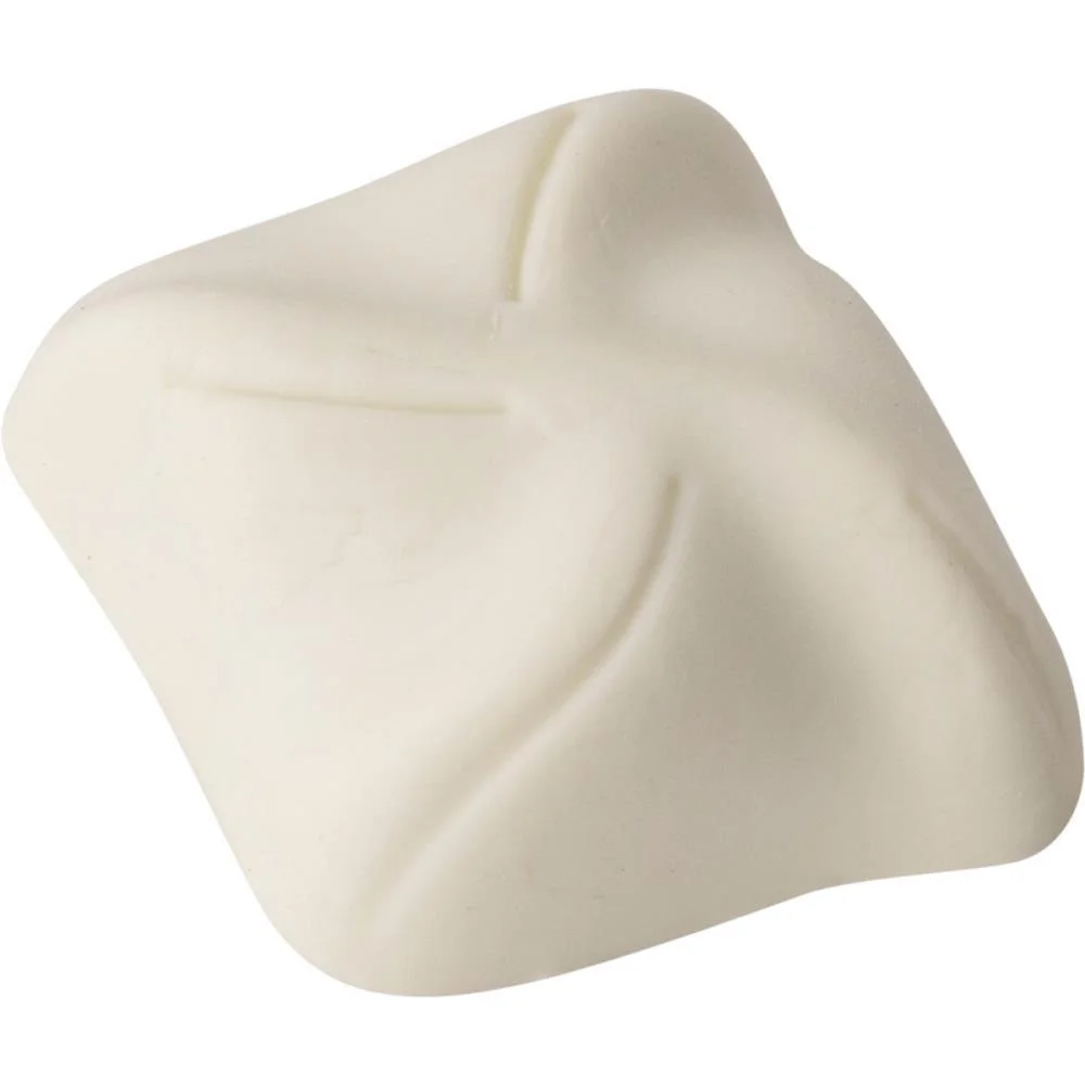 BORRACHA DECORADA CHOCO DREAM C/CHEIRO 4 MOD (S) BRW (DP.C/08) - imagem 5