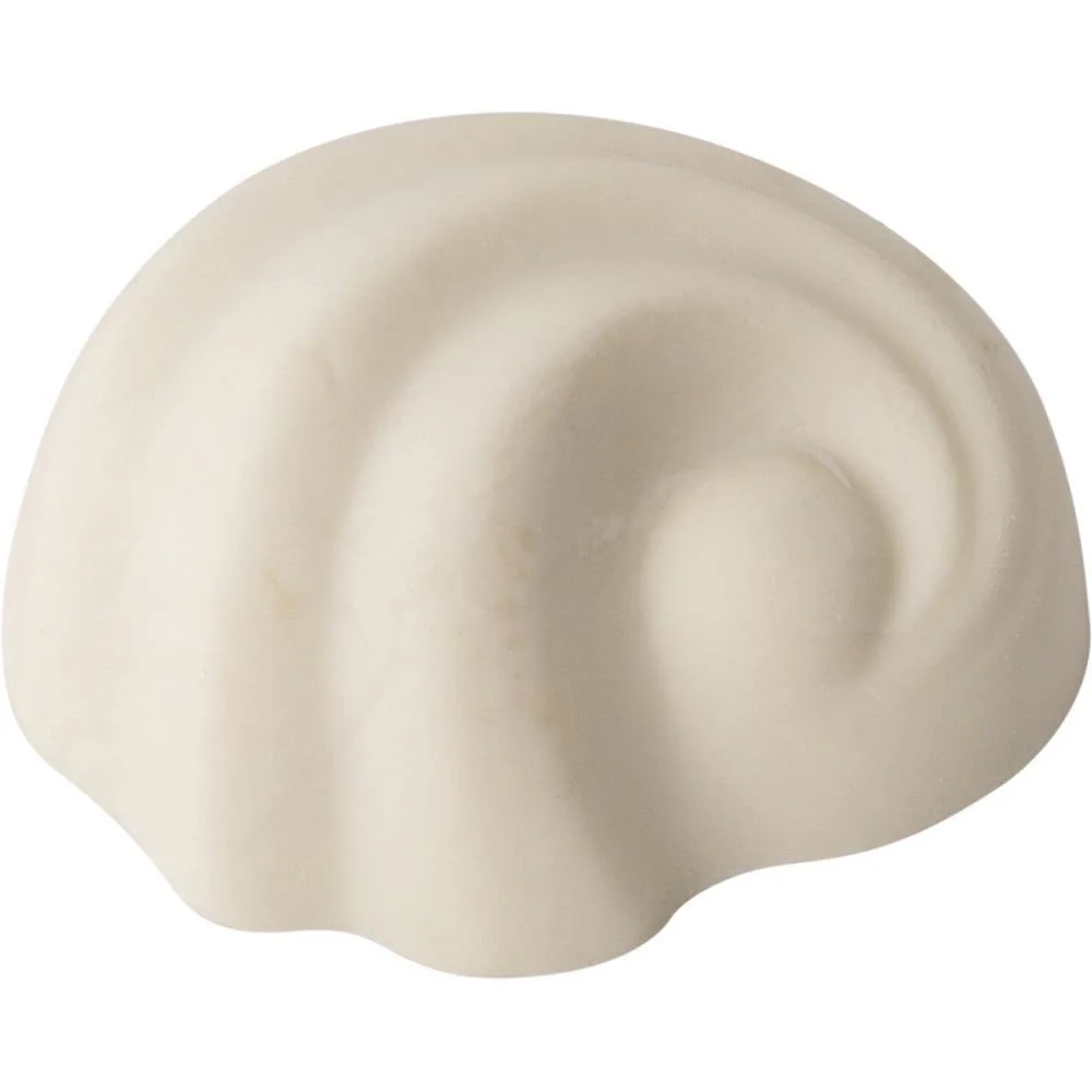 BORRACHA DECORADA CHOCO DREAM C/CHEIRO 4 MOD (S) BRW (DP.C/08) - imagem 6