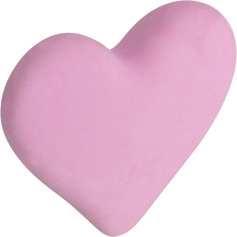 BORRACHA DECORADA KISS 3 MODELOS SORTIDOS BRW (DP.C/24) - imagem 4