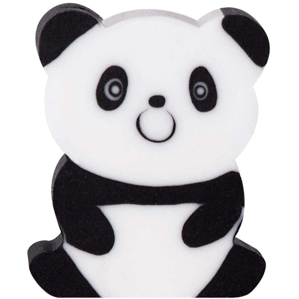 BORRACHA PONTEIRA DIVERTIDA 4 MODELOS BRW (POTE-24) - imagem 6