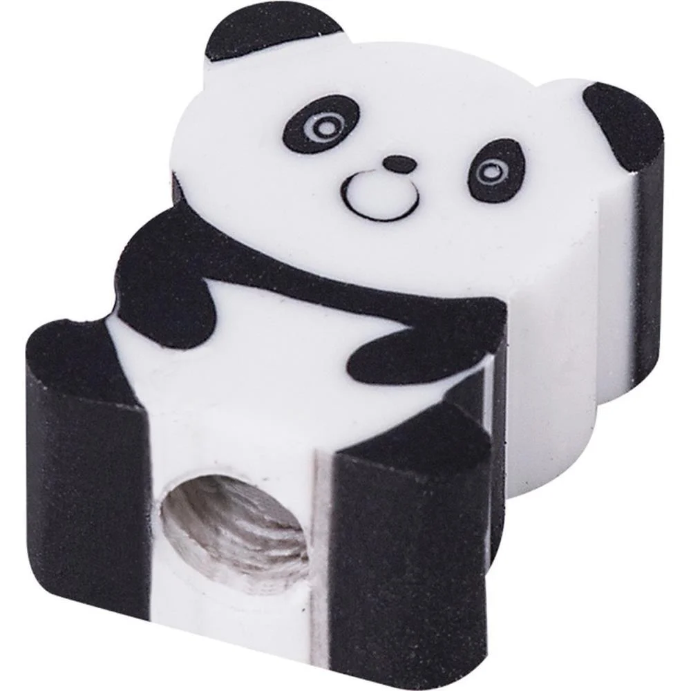 BORRACHA PONTEIRA DIVERTIDA 4 MODELOS BRW (POTE-24) - imagem 7