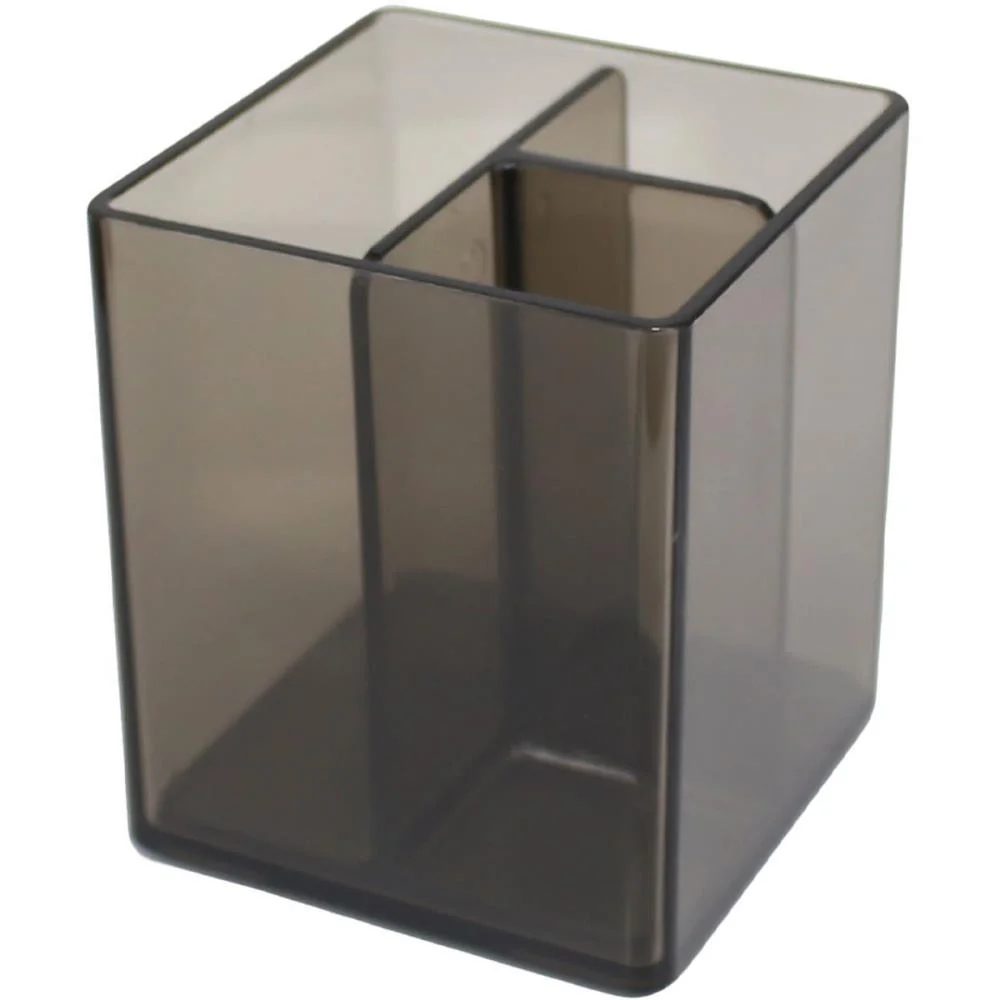 ACESSORIO PARA MESA ORGANIZADOR MODULAR C/DIVIS.FU MAXCRIL (UNIDADE) - imagem 2