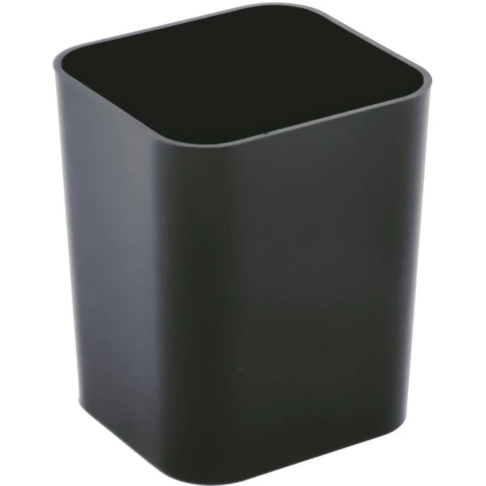 ACESSORIO PARA MESA DELLOCOLOR PORTA OBJETOS PRETO DELLO (UNIDADE) - imagem 3