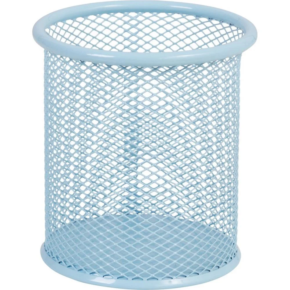 ACESSORIO PARA MESA ARAMADO P/CANETA RED. AZ PASTE BRW (UNIDADE) - imagem 3