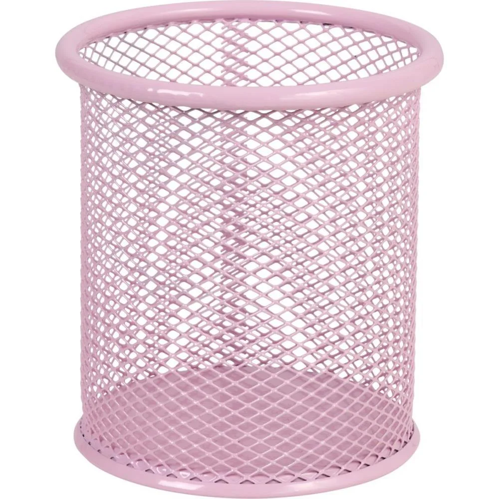 ACESSORIO PARA MESA ARAMADO P/CANETA RED. RS PASTE BRW (UNIDADE) - imagem 2