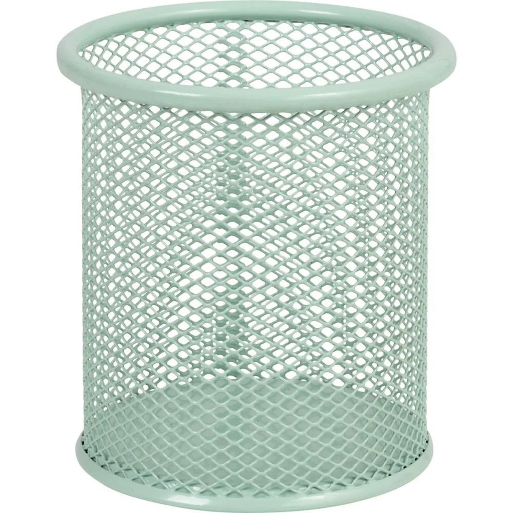 ACESSORIO PARA MESA ARAMADO P/CANETA RED. VD PASTE BRW (UNIDADE) - imagem 3