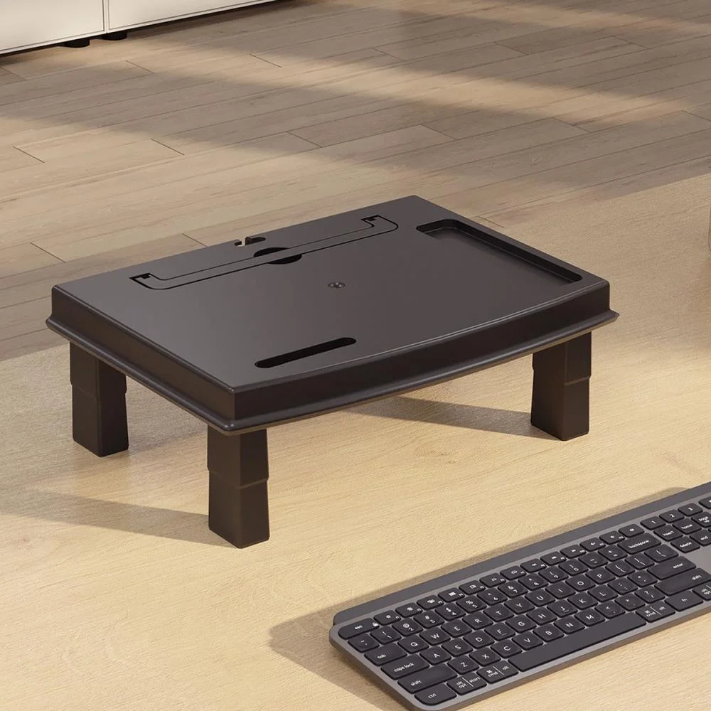 SUPORTE PARA MONITOR NOTEBOOK ERGONEW 3 RELIZA (UNIDADE) - imagem 3