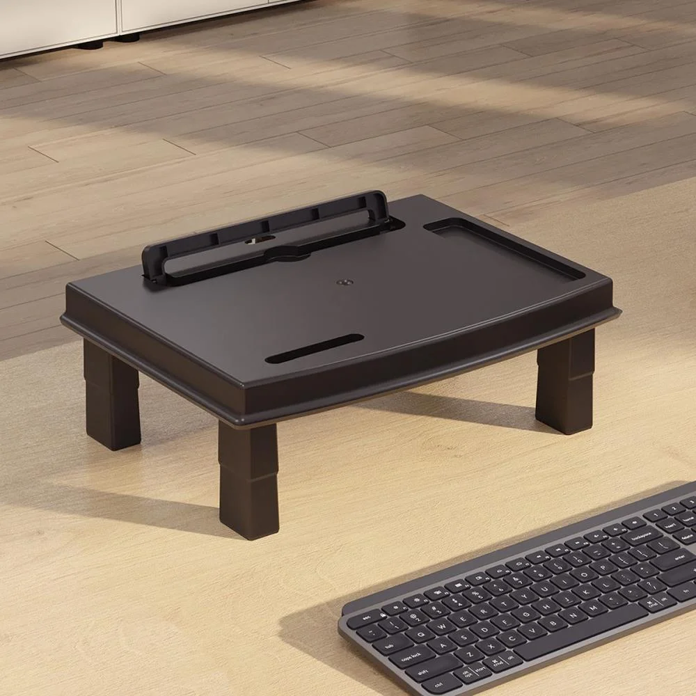 SUPORTE PARA MONITOR NOTEBOOK ERGONEW 3 RELIZA (UNIDADE) - imagem 6