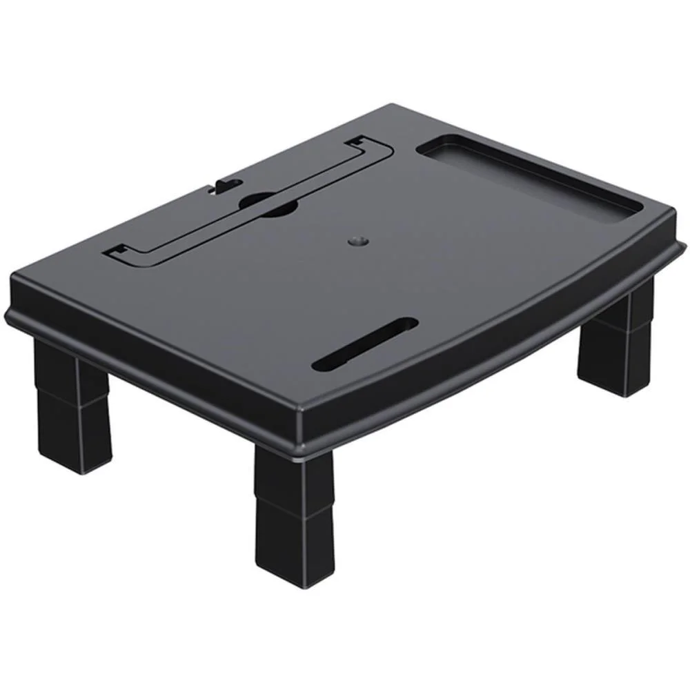 SUPORTE PARA MONITOR NOTEBOOK ERGONEW 3 RELIZA (UNIDADE) - imagem 8