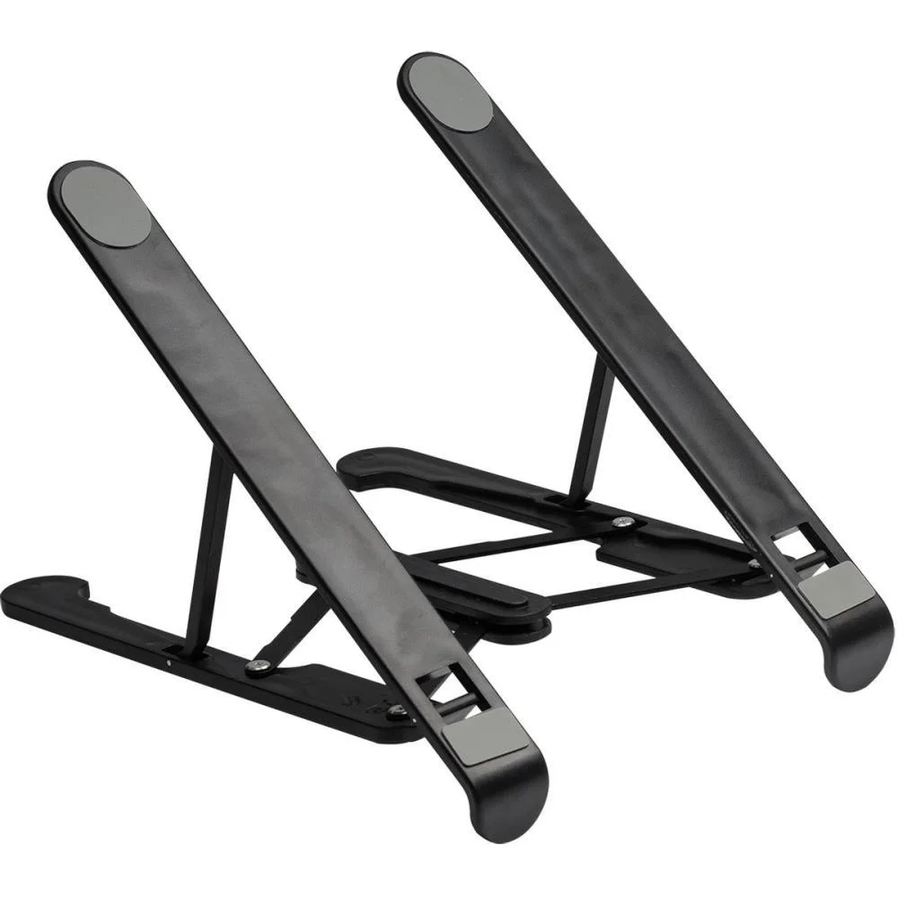 SUPORTE PARA NOTEBOOK REGULAVEL 6 NIVEIS DE ALTURA SANTANA CENTRO (UNIDADE) - imagem 4