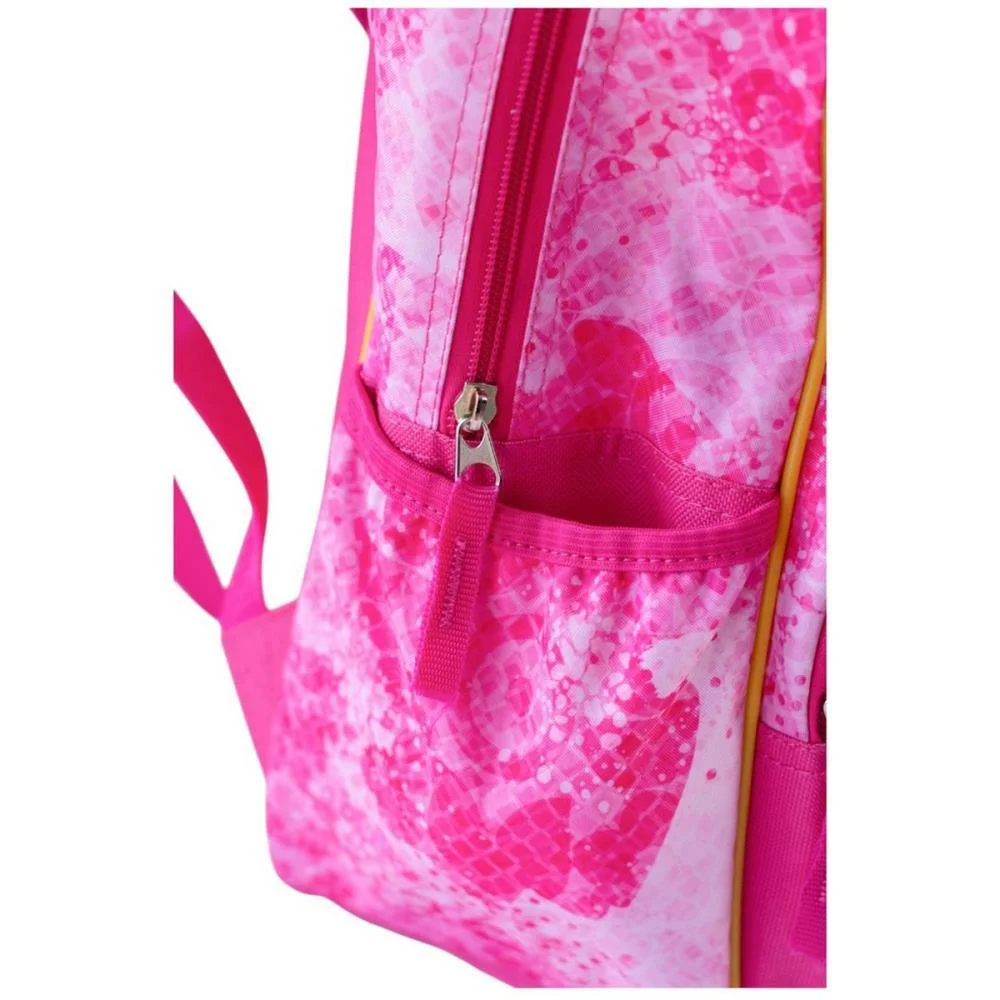 MOCHILA INFANTIL MAGIC COLOR PREMIUM (S) KIT (UNIDADE) - imagem 6